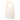 Designer portable lamp, Neoz Little Margarita, wireless ambient light for dining tables