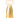 Wireless Neoz Owl 2 lamp, long battery life, award-winning designer lighting