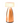 Rechargeable Owl 2 table lamp, metal finish, ideal for ambient lighting