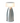 Neoz Owl 2 rechargeable bedside lamp, soft glow, cordless design
