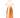 Owl 3 copper finish, wireless table lamp, designer lighting for ambient light.