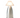 Owl 3 rechargeable lamp lit, showing omni-directional light, for home and events.