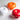Giancarlo Mattioli’s Nessino lamp – Artemide mid-century table light in bold color options