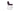 Nevada Sled Chair by SohoConcept - New