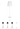 Tall Outdoor LED Floor Lamp – 61.6" White or Black Weatherproof Light for Patio, Garden, or Commercial Spaces | Visual Comfort Modern