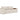 Innovation Living Adario sleeper sofa front view in 255 Basmati fabric