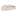 Innovation Living Adario sleeper sofa front view in 255 Basmati fabric