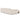 Innovation Living Adario sleeper with comfortable 255 Basmati fabric upholstery