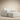 Innovation Living Newilla Lounger Chair With Slim Arms