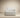 Innovation Living Newilla Lounger Chair With Slim Arms