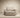 Innovation Living Newilla Lounger Chair With Standard Arms