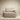 Innovation Living Newilla Lounger Chair With Standard Arms