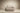 Innovation Living Newilla Lounger Chair With Standard Arms