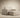 Innovation Living Newilla Lounger Chair With Standard Arms