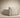 Innovation Living Newilla Lounger Chair With Standard Arms