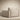 Innovation Living Newilla Lounger Chair With Standard Arms