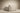 Innovation Living Newilla Lounger Chair With Standard Arms