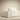Innovation Living Newilla Lounger Chair With Wide Arms