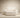Innovation Living Newilla Lounger Chair With Wide Arms