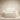 Innovation Living Newilla Lounger Chair With Wide Arms