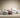 Innovation Living Newilla Sofa Bed With Lounger With Slim Arms