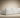 Innovation Living Newilla Sofa Bed With Lounger With Slim Arms