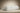 Innovation Living Newilla Sofa Bed With Lounger With Slim Arms