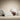 Innovation Living Newilla Sofa Bed With Lounger With Slim Arms