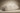 Innovation Living Newilla Sofa Bed With Lounger With Standard Arms
