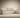 Innovation Living Newilla Sofa Bed With Lounger With Standard Arms