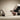 Innovation Living Newilla Sofa Bed With Lounger With Standard Arms