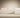 Innovation Living Newilla Sofa Bed With Lounger With Wide Arms