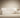 Innovation Living Newilla Sofa Bed With Lounger With Wide Arms