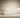 Innovation Living Newilla Sofa Bed With Lounger With Wide Arms