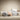 Innovation Living Newilla Sofa Bed With Lounger With Wide Arms
