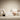 Innovation Living Newilla Sofa Bed With Lounger With Wide Arms