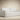 Innovation Living Newilla Sofa Bed With Slim Arms