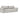 Innovation Living Newilla Sofa Bed With Standard Arms