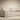 Innovation Living Newilla Sofa Bed With Standard Arms