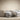 Innovation Living Newilla Sofa Bed With Standard Arms