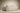 Innovation Living Newilla Sofa Bed With Standard Arms