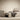 Innovation Living Newilla Sofa Bed With Standard Arms