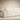 Innovation Living Newilla Sofa Bed With Wide Arms