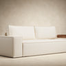 Innovation Living Newilla Sofa Bed With Wide Arms