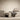 Innovation Living Newilla Sleeper Sofa with Standard Arms in a modern living room