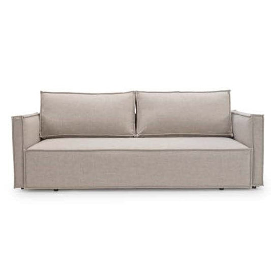 Innovation Living Newilla Sofa Bed with Slim Arms