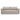 Innovation Living Newilla Sofa Bed With Slim Arms