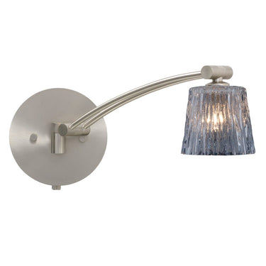 Besa Lighting Nico 3 Wall Sconce