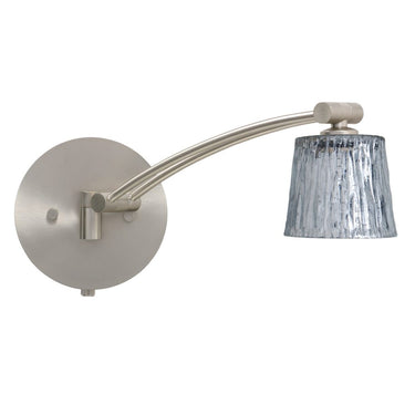 Besa Lighting Nico 3 Wall Sconce