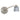 Besa Lighting Nico 3 Wall Sconce